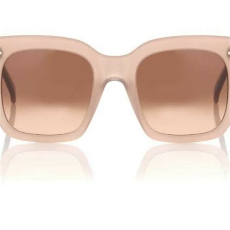 celine tilda vs catherine|Celine Tilda Square Sunglasses .